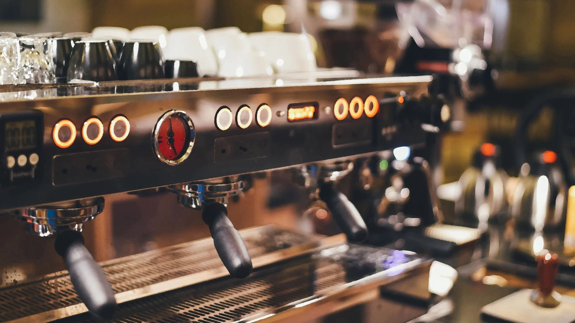 coffee themed wall art prints