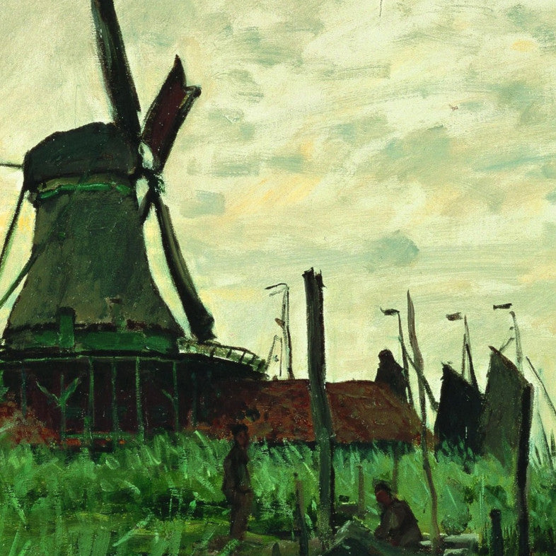 new listings in fine art prints at gallerythane.com