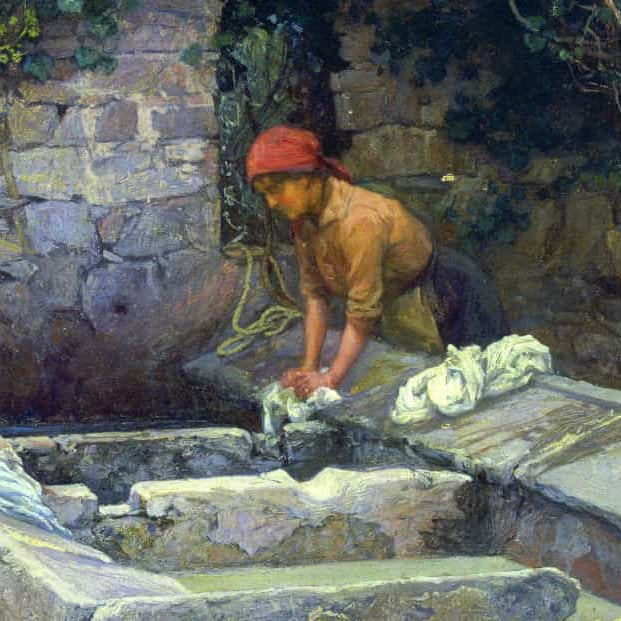 Elin Danielson-Gambogi prints