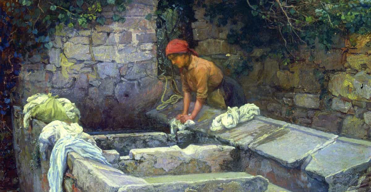 Elin Danielson-Gambogi prints