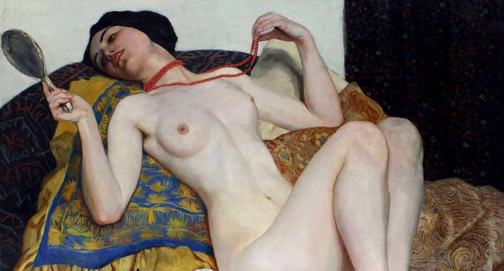 Wilhelm Gallhof Prints