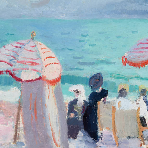Raoul Dufy Prints