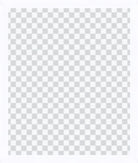 White Painted Wooden Frames For Prints - Landscape and Portrait Formats