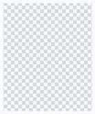 White Painted Wooden Frames For Prints - Landscape and Portrait Formats