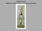 Eugene Jansson, Acrobats (1912)