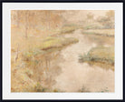 Forest Brook by Robert Reid