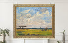 Hounslow (1917), John Lavery