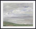 Islandmagee, John Lavery