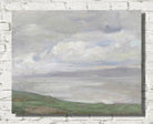 Islandmagee, John Lavery