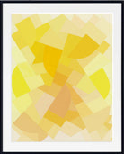 Komposition (1938), Otto Freundlich