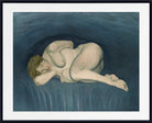 La Source, Félix Vallotton