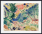 landscape-at-collioure-by-henri-matisse