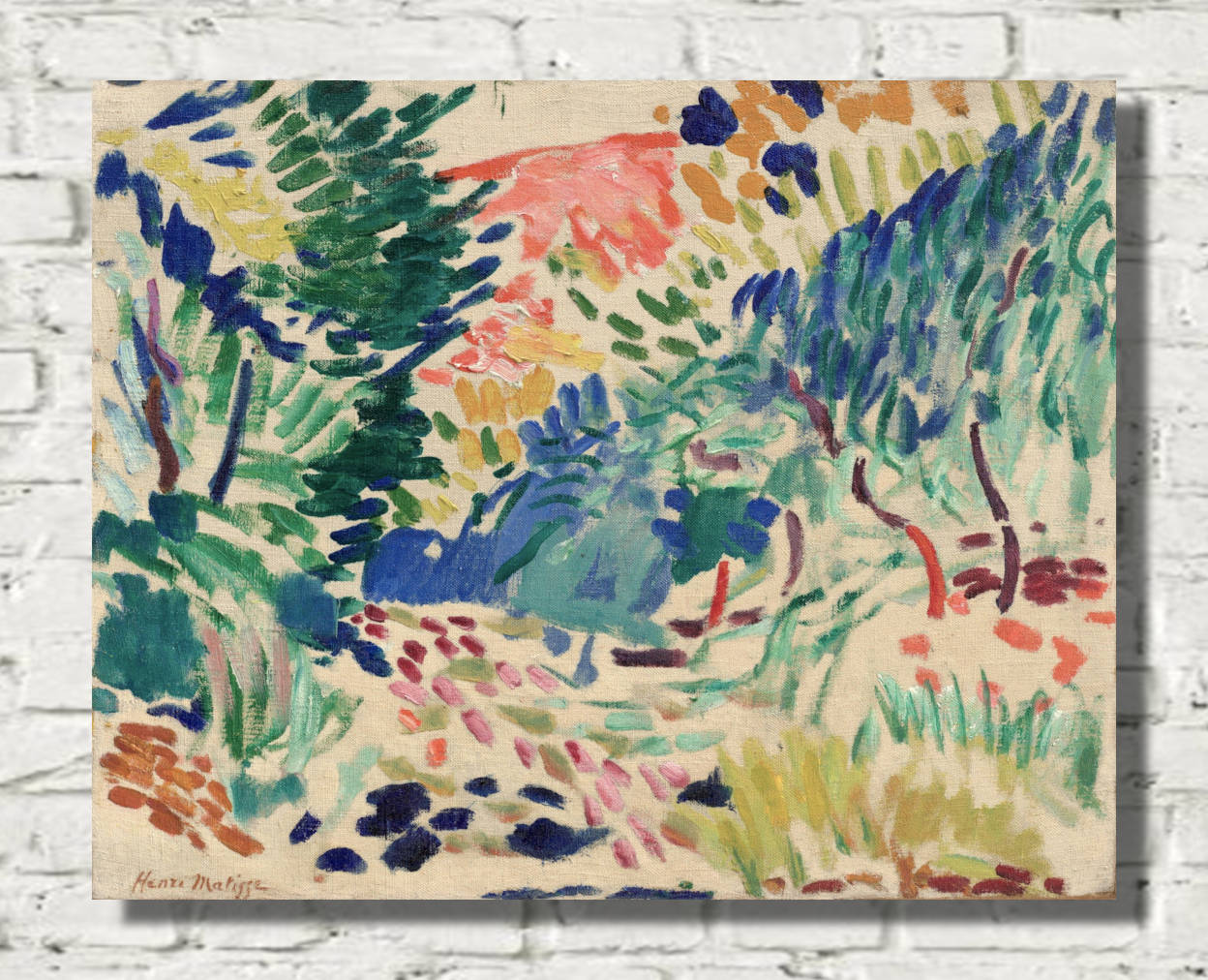landscape-at-collioure-by-henri-matisse