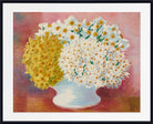 Narcissus (1948) by Moise Kisling