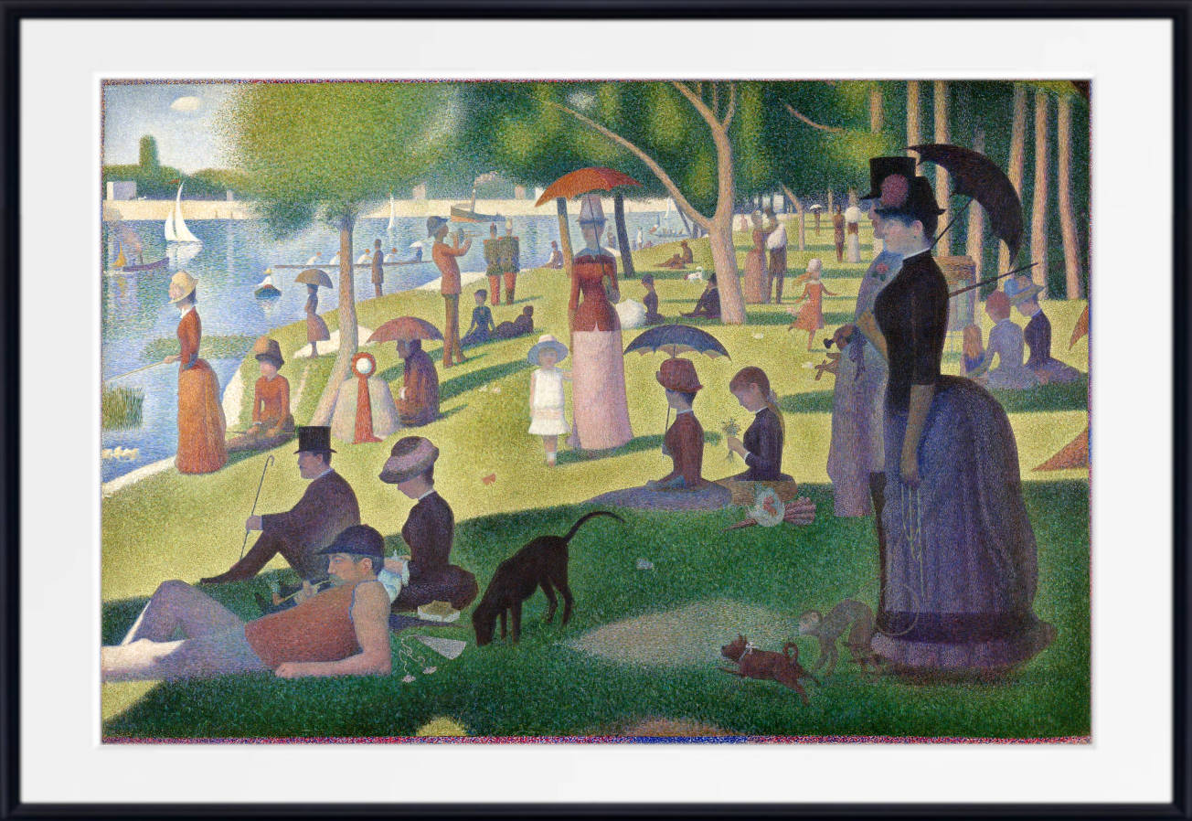 Sunday on_La_Grande_Jatte