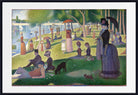 Sunday on_La_Grande_Jatte