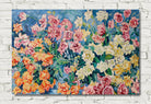 Roses by Louis Valtat