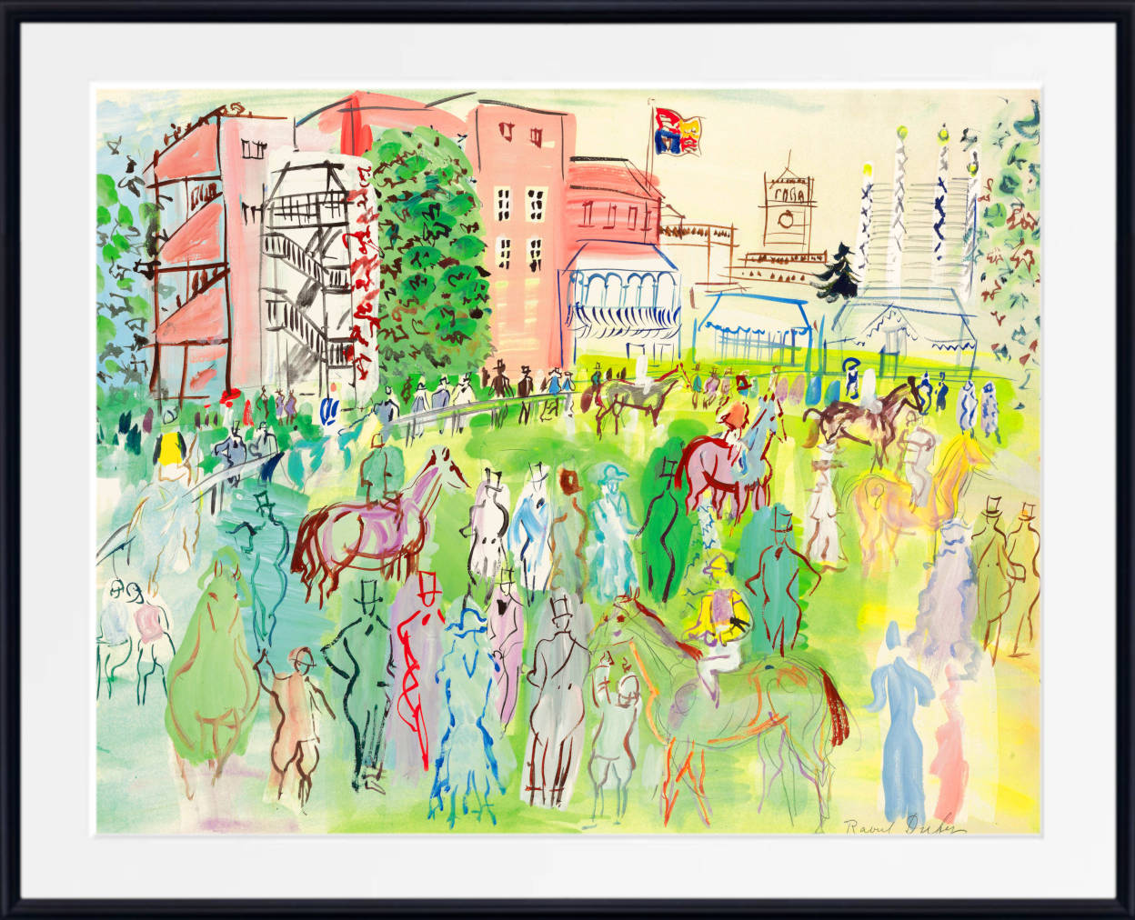 RoyalAscot_10x8_wm.jpg?crop=