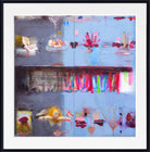 The same and another II by Tiit Paasuke