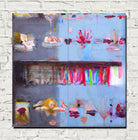 The same and another II by Tiit Paasuke