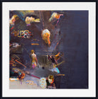 Family tree by Tiit Paasuke