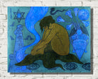 The Sybil by Paul Ranson