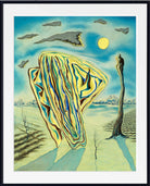 George Ault Fine Art Print, Universal Symphony