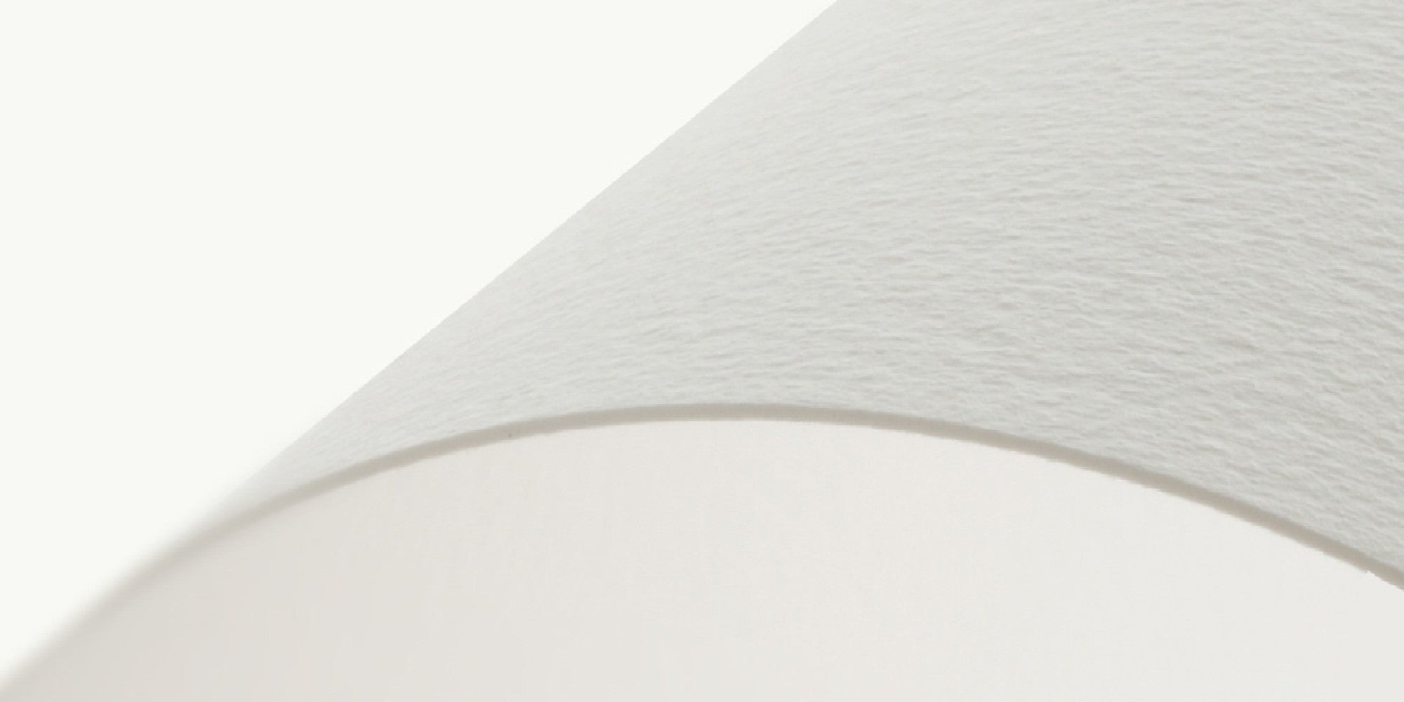 museum quality fine art papers