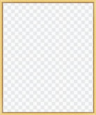 Gold Painted Wooden Frames For Prints - Landscape and Portrait Formats
