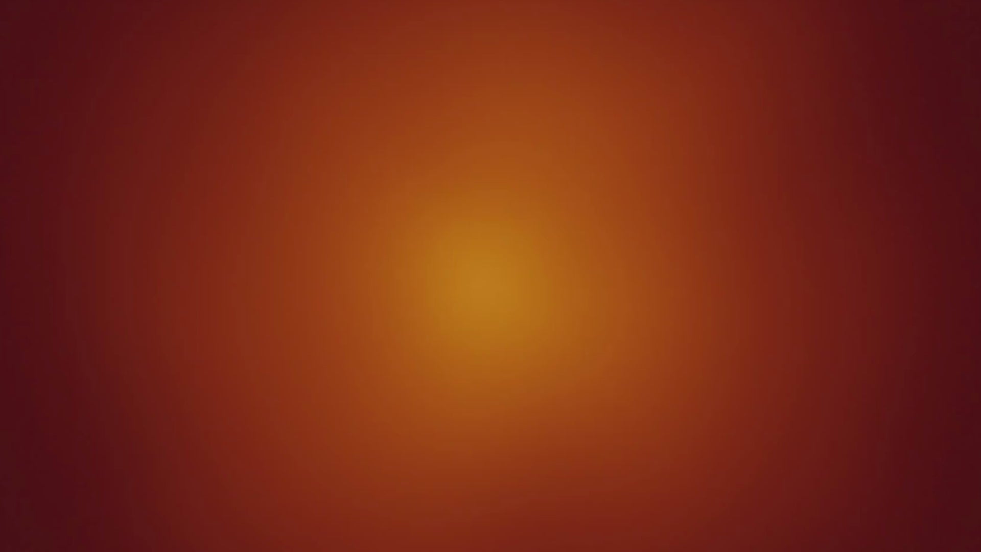 St Anne’s Square And Exchange, Manchester, John Atkinson Grimshaw