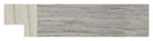 Grey Wood Grain Frames For Prints - Landscape and Portrait Formats