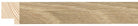 Oak Veneer Wooden Frames For Prints - Landscape and Portrait Formats