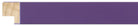 Purple Frames For Prints - Landscape, Square and Portrait Formats