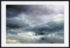 Available as a fine art print and as a stretched canvas panel (heavy fine art canvas stretched over 1.5 inch deep edge solid wood frame).
Have your prints or canvas panels professionally framed with our custom-made wooden frames hand crafted in our workshop from responsibly sourced timber.
All prints are made using archival art stocks and UV pigment inks to give up to 200 years life. Prints are sold unframed and unmounted.