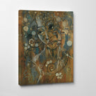 Lunaris, Francis Picabia Transparencies Series