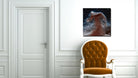 Photographic Art Print, Space: Horsehead Nebula