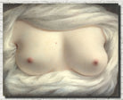 Beauty Revealed, Sarah Goodridge Fine Art Print