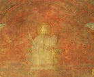 Nikolaos Gyzis Fine Art Print, Behold the Bridegroom Arriving