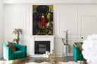 Gustave Dore Fine Art Print : Ecce Homo