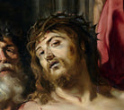 Ecce Homo, Peter Paul Rubens Fine Art print