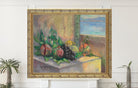 Pomegranates and Grapes Still Life, Henri Manguin, Grenades et raisins