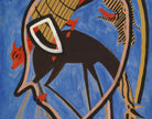 Lano, Francis Picabia Abstract Fine Art Print