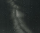 Étienne Léopold Trouvelot Fine Art Print, The Milky Way