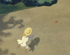 The Ball, Félix Vallotton