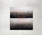 Hilma Af Klint Abstract Framed Art Print, No 10 Swan