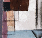 White Easter II, Paul Klee Fine Art Print