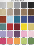 Oslo City Street Map Print Modern Art Poster Home Decor - OnTrendAndFab