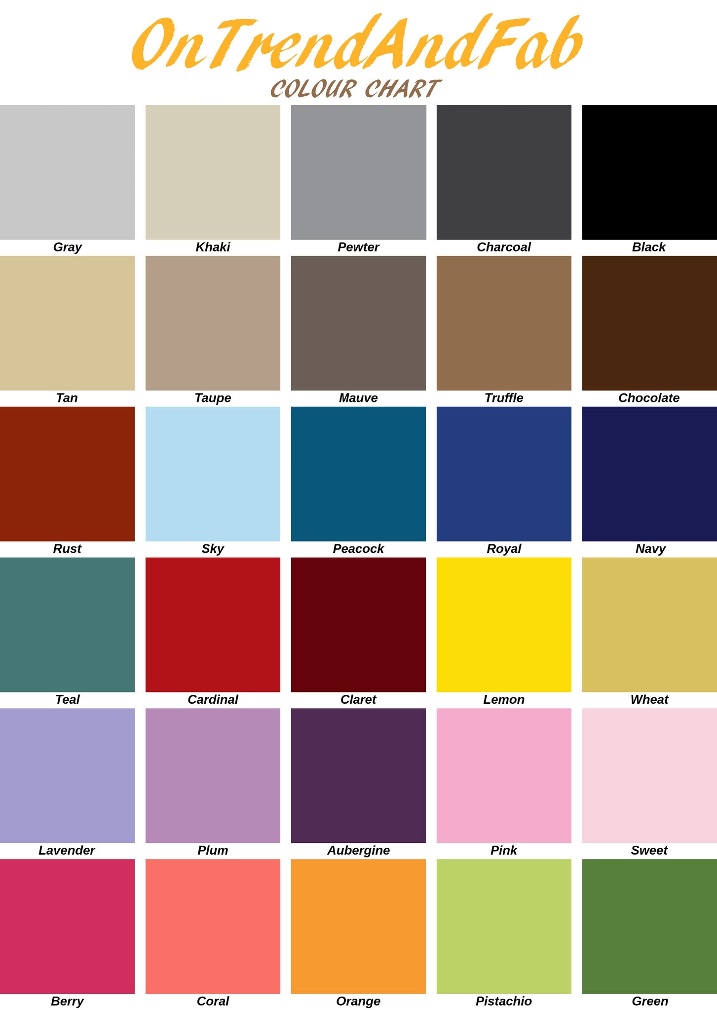 Greece Custom Wedding Engagement Art Print - OnTrendAndFab