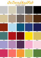 Brighton City Street Map Custom Wall Map Poster - OnTrendAndFab