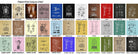 patent prints background colour choices gallerythane.com